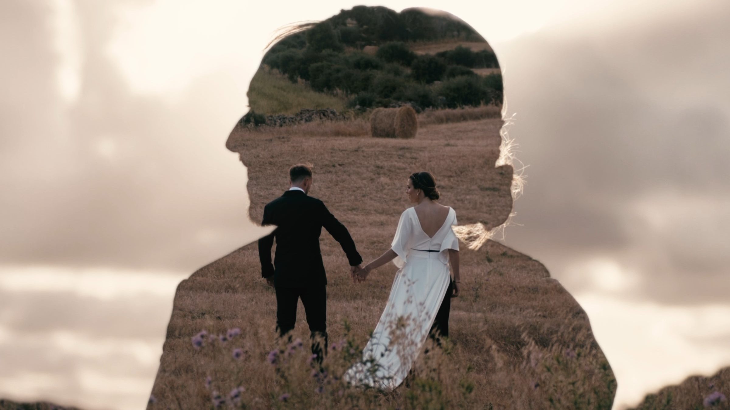 edvel films menorca video bodas